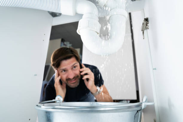 Best Same-Day Plumbing Service  in Little Ferry, NJ