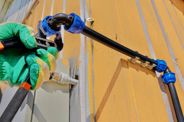Best Emergency Plumber  in Little Ferry, NJ